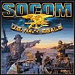 game SOCOM: U.S. Navy SEALs