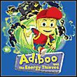 game Adiboo And The Energy Thieves