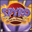 game Spyro: Enter the Dragonfly