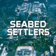 game Seabed Settlers