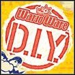 game WarioWare D.I.Y.