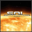 game SOL: Exodus