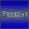game PowerUp Forever
