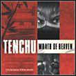 game Tenchu: Wrath of Heaven