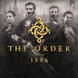 game The Order: 1886