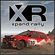 Xpand Rally - MP