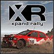 game Xpand Rally