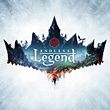 game Endless Legend