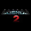 game Global Agenda 2