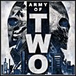 game Army of Two