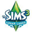 game The Sims 3: Lunar Lakes