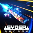 game Syder Arcade