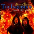 Nicolas Eymerich The Inquisitor: Book II - The Village