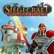game Siegecraft Commander