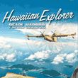 game Hawaiian Explorer: Pearl Harbor