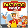 game Fast Food Panic