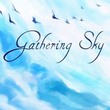 game Gathering Sky
