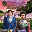 game Jane Austen's Estate of Affairs