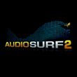 game Audiosurf 2