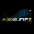 Audiosurf 2