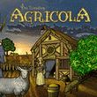 game Agricola