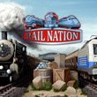 game Rail Nation