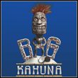game Big Kahuna Party