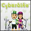 game Cyberbike