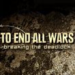 game Ageod's To End All Wars: Breaking the Deadlock