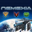 game Nemexia