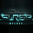 game Surge Deluxe