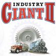 game Industry Giant II