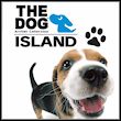 game The Dog Island