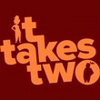 It Takes Two