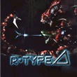 game R-Type Delta