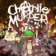 game Charlie Murder
