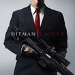 game Hitman: Sniper