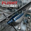 game Flight Unlimited Las Vegas