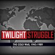 game Twilight Struggle