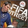game FIFA Street