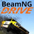game BeamNG.drive