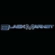 game Black Market HD