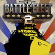 game Battle Fleet 2: WW2 in the Pacific