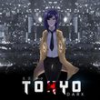 game Tokyo Dark: Remembrance