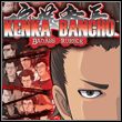 game Kenka Bancho: Badass Rumble