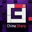 game Chime Sharp