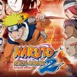 game Naruto: Ninja Council 2