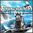 game Snowbound Online