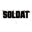 Soldat - Eradication Wars v.7