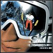 game Ski Jump Challenge 2004